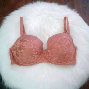 Victoria's Secret bra